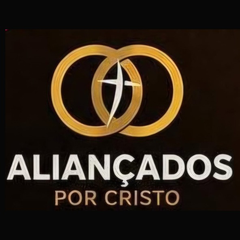 Aliançados por Cristo